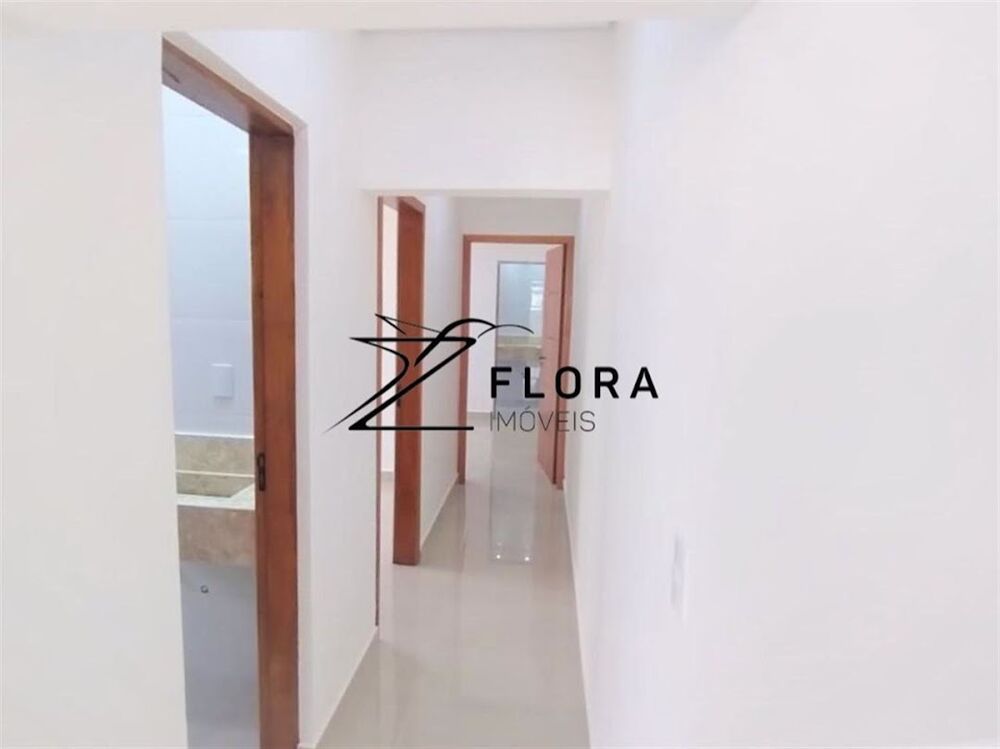 Casa, 2 quartos - Foto 12