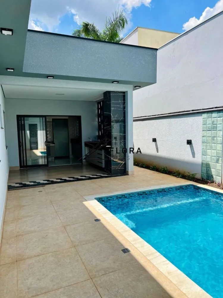 Casa, 3 quartos - Foto 11
