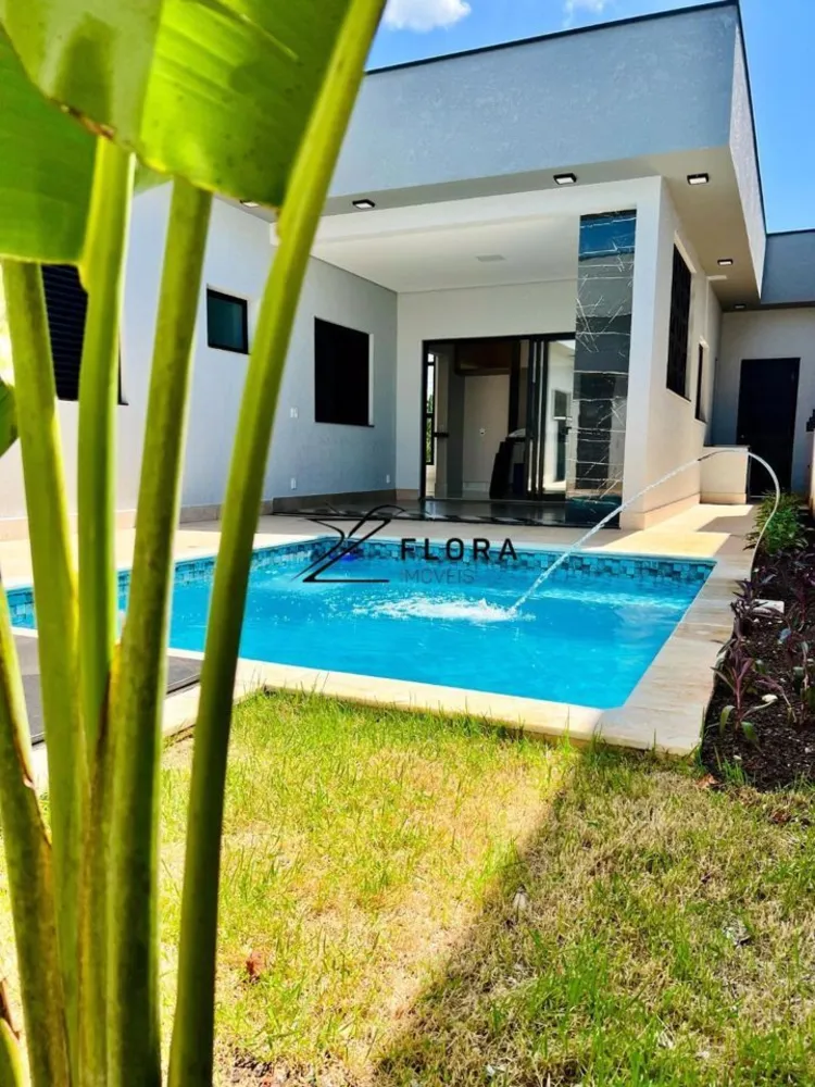 Casa, 3 quartos - Foto 7