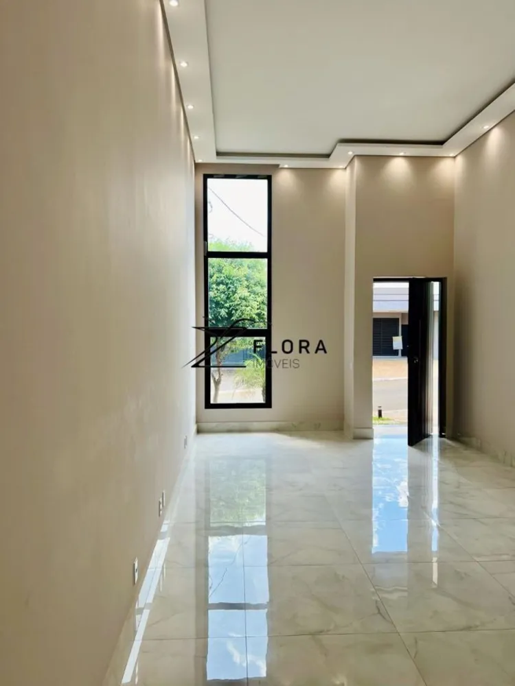 Casa, 3 quartos - Foto 9