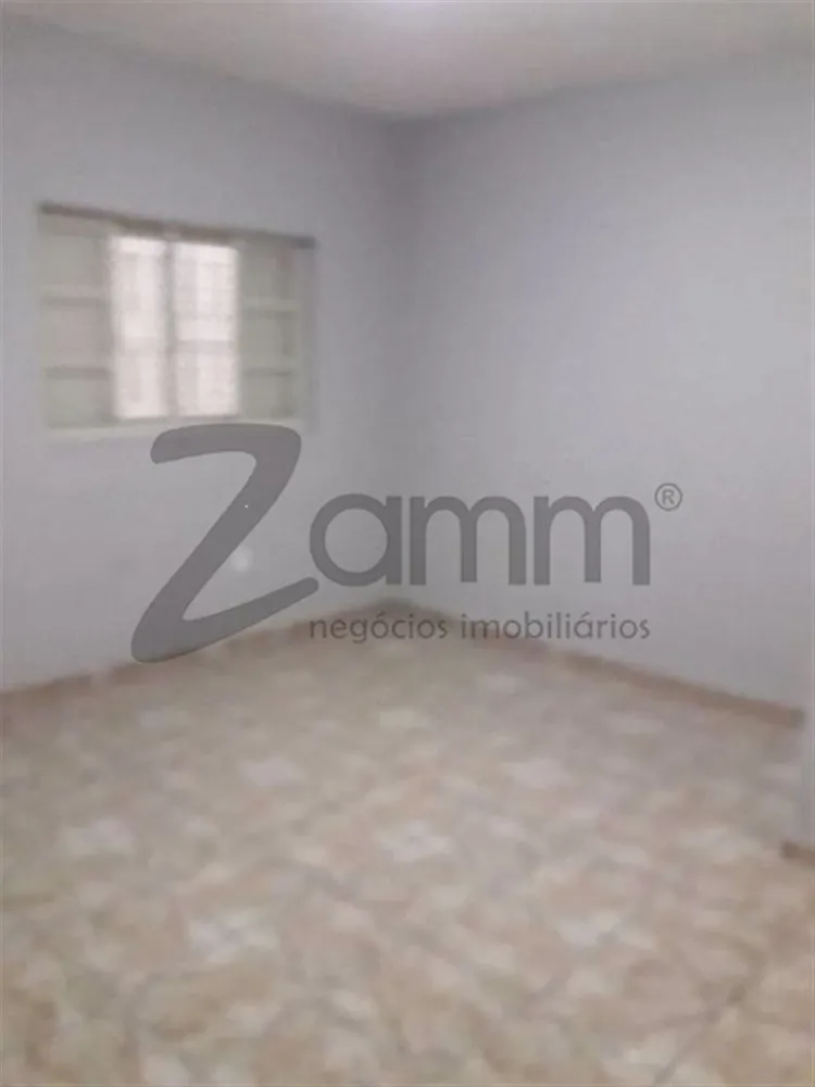 Casa, 4 quartos - Foto 1