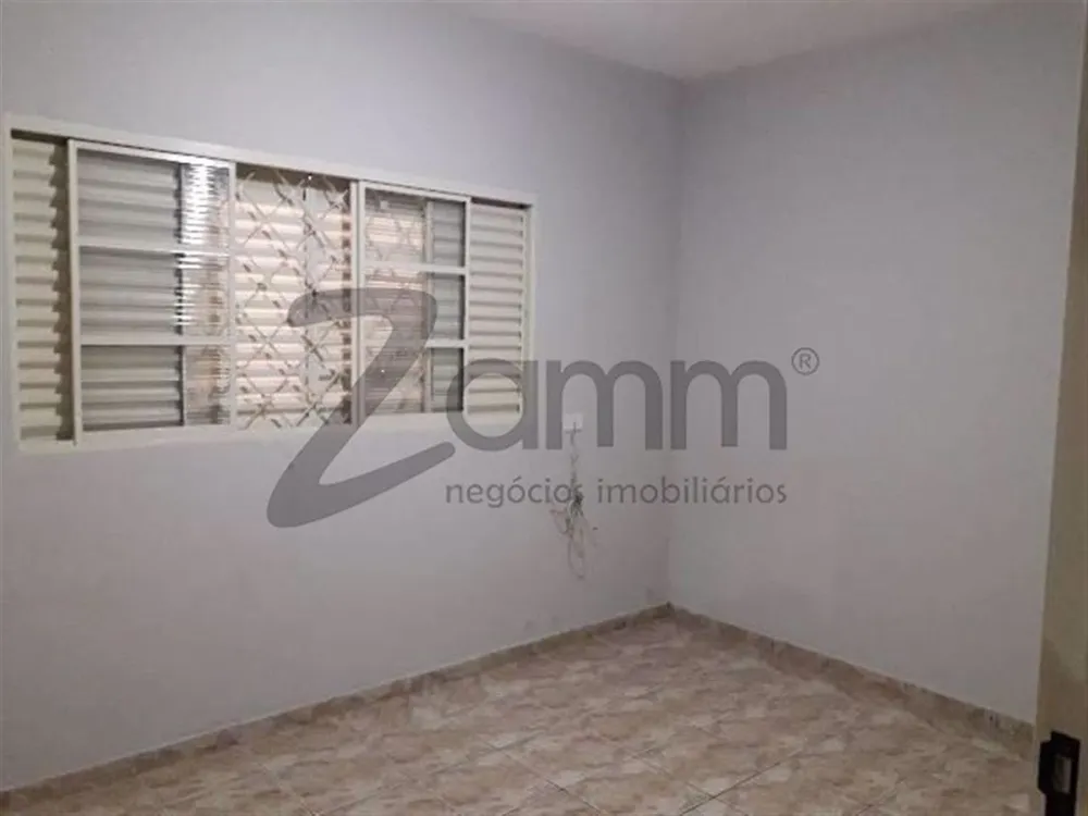 Casa, 4 quartos - Foto 10