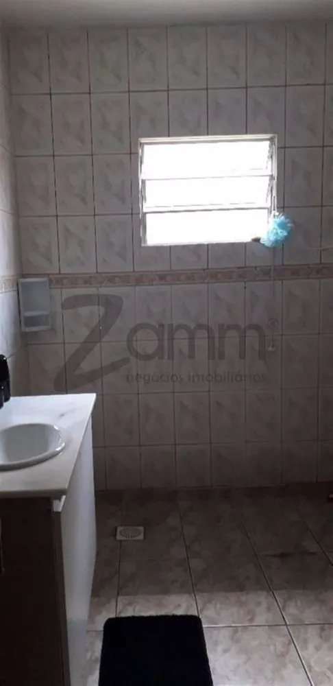 Casa, 4 quartos - Foto 12