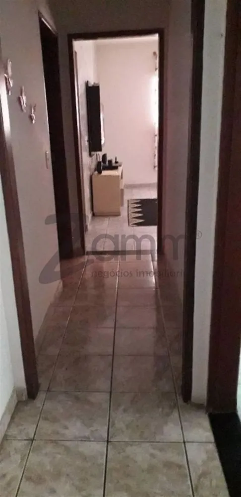 Casa, 4 quartos - Foto 15
