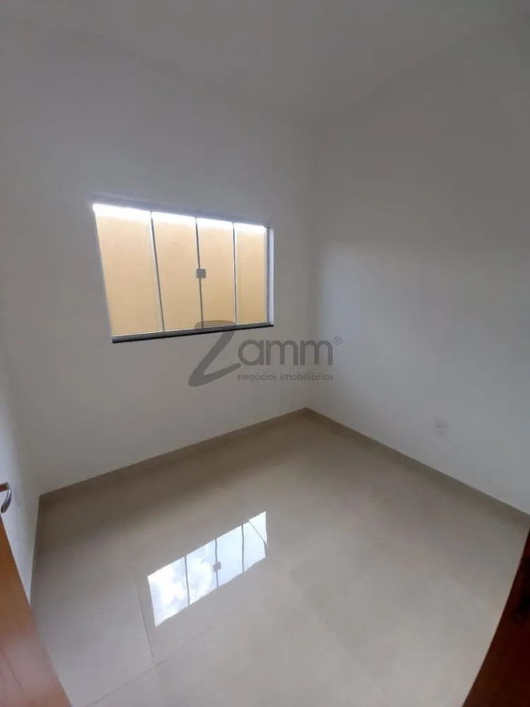 Casa, 3 quartos - Foto 10