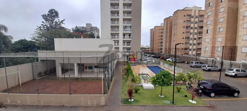 Apartamento, 2 quartos - Foto 7