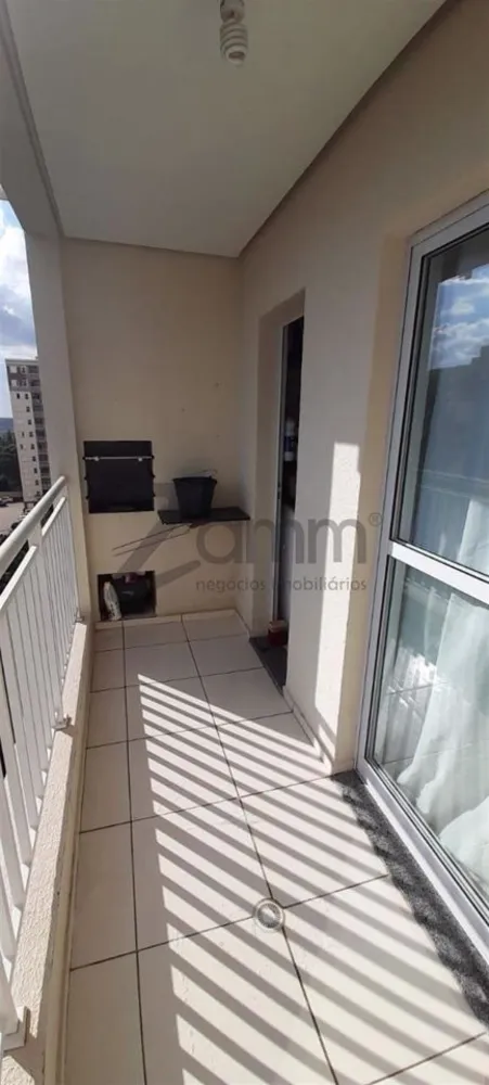 Apartamento, 2 quartos - Foto 12