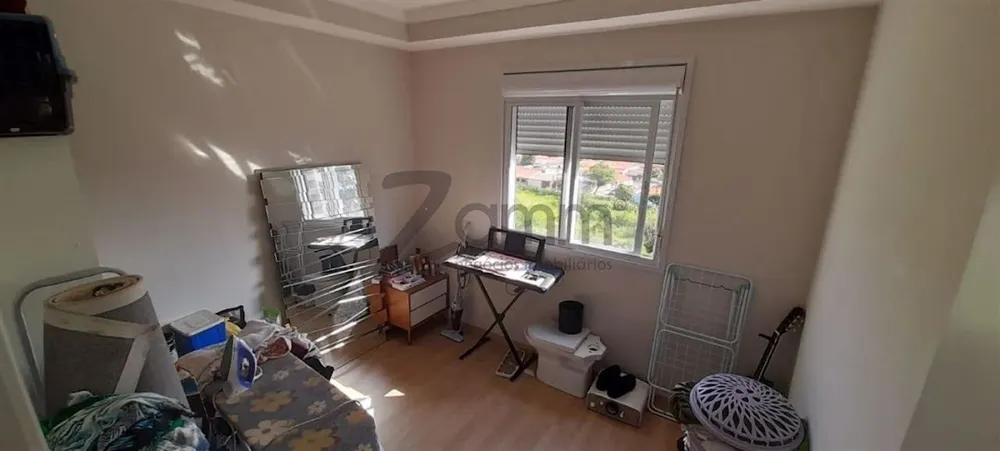 Apartamento, 2 quartos - Foto 11
