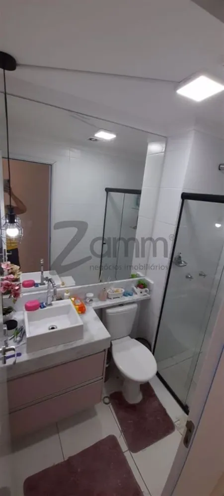 Apartamento, 2 quartos - Foto 8
