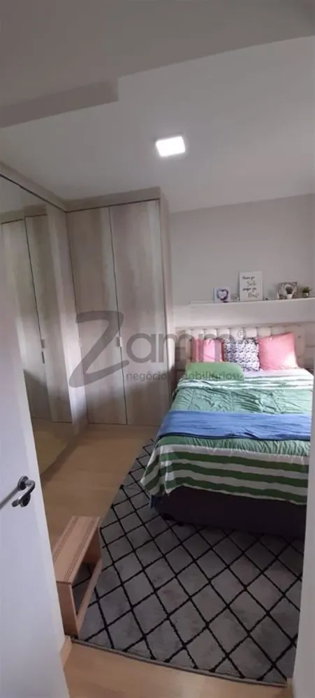 Apartamento, 2 quartos - Foto 16