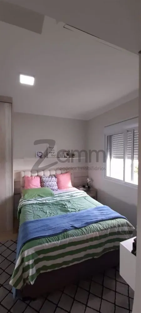 Apartamento, 2 quartos - Foto 15