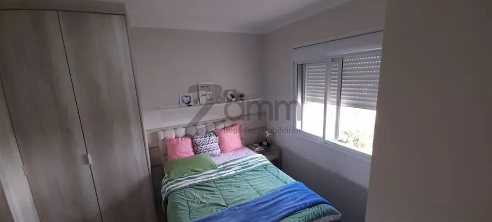 Apartamento, 2 quartos - Foto 10