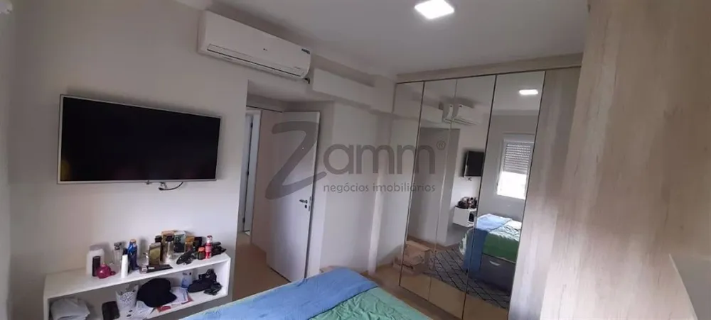 Apartamento, 2 quartos - Foto 9