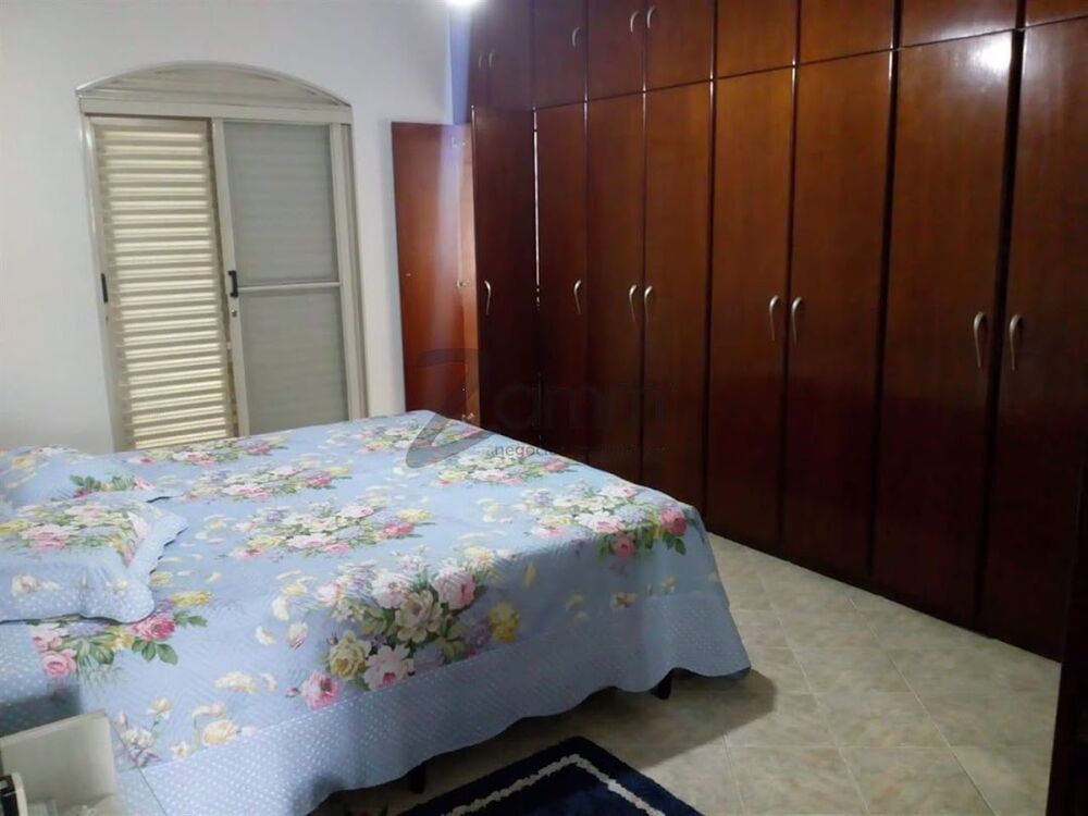 Sobrado, 3 quartos - Foto 16