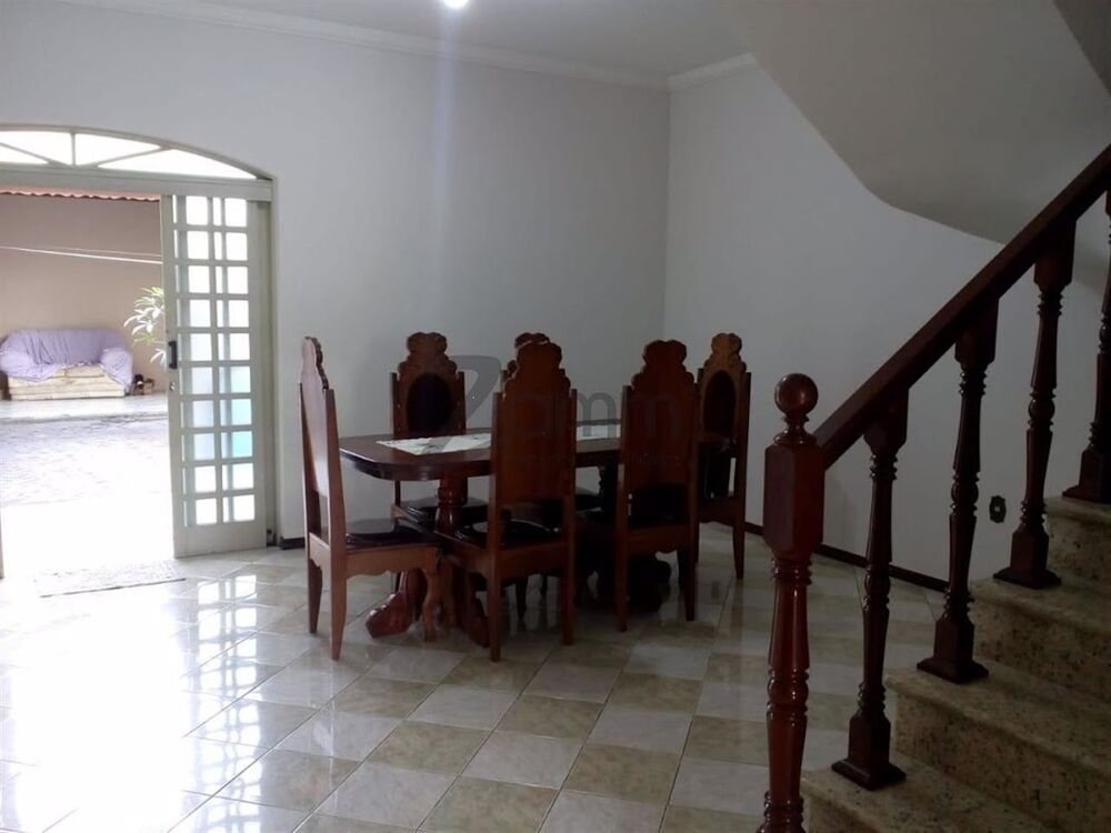 Sobrado, 3 quartos - Foto 4