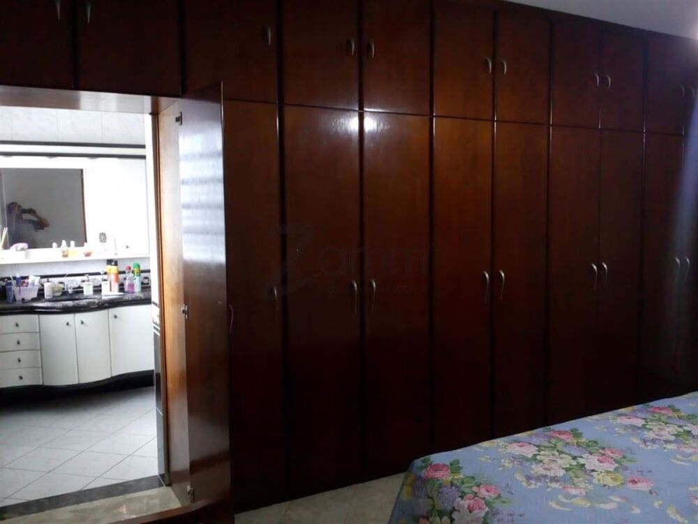 Sobrado, 3 quartos - Foto 13