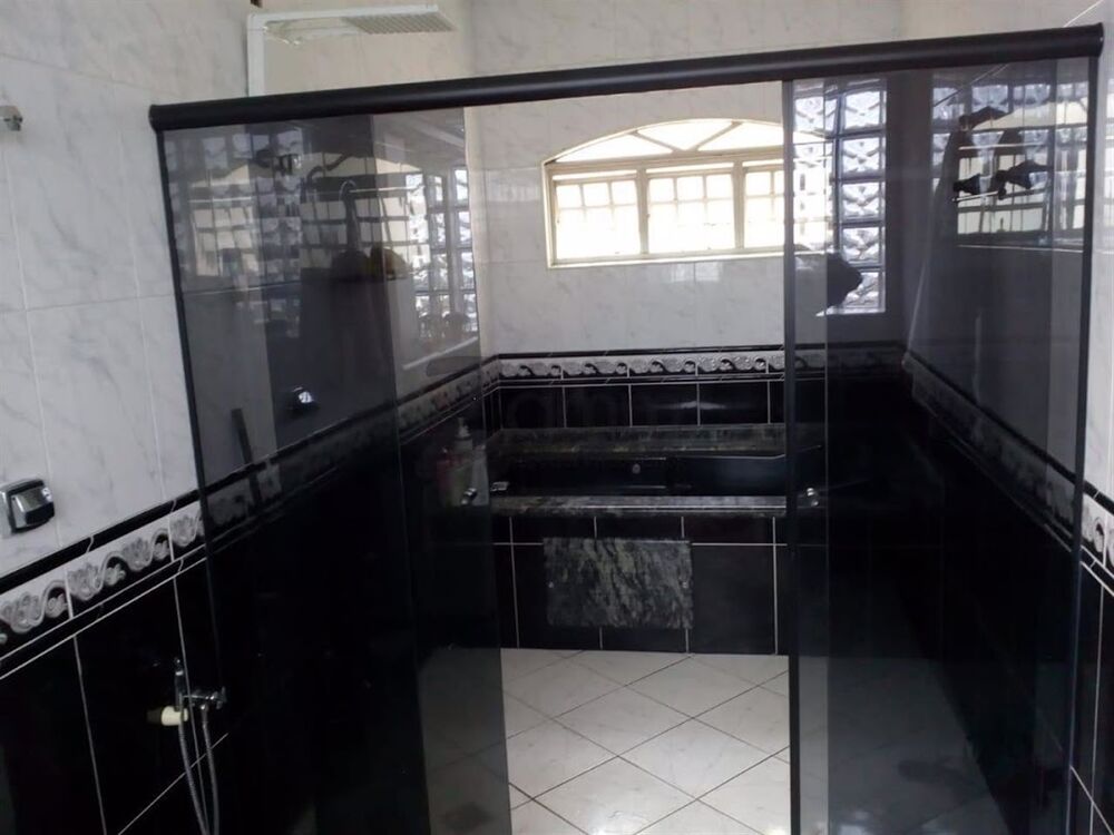 Sobrado, 3 quartos - Foto 18