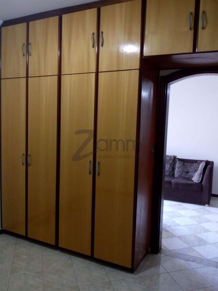 Sobrado, 3 quartos - Foto 17