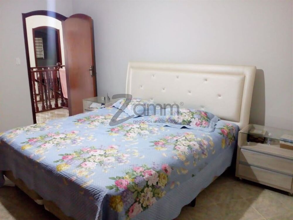 Sobrado, 3 quartos - Foto 15