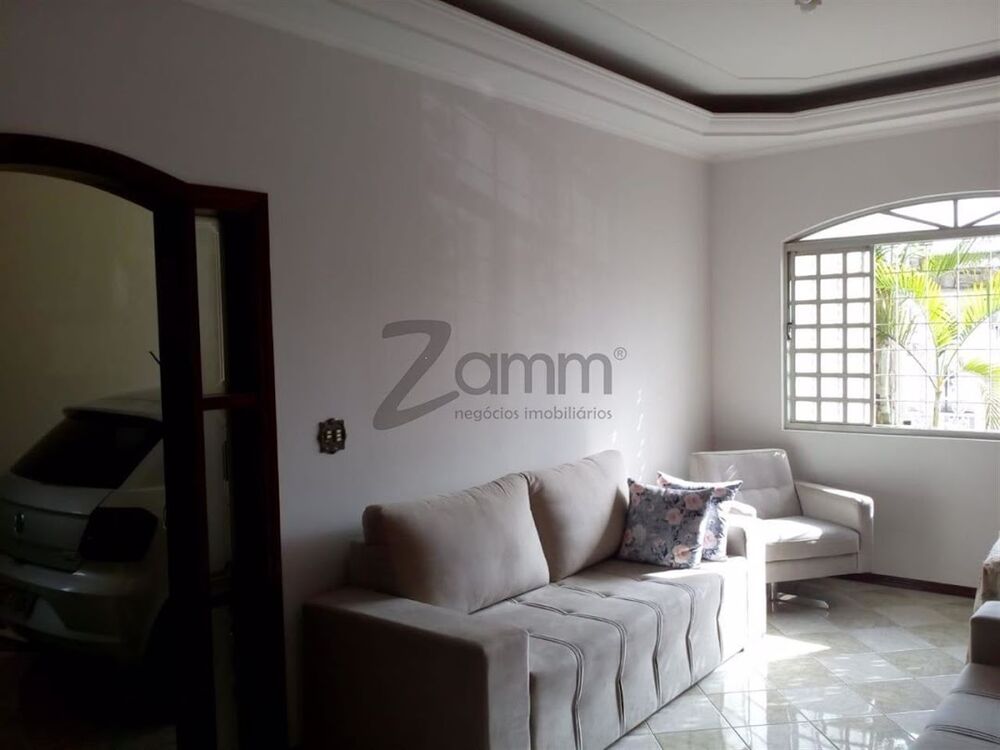 Sobrado, 3 quartos - Foto 3