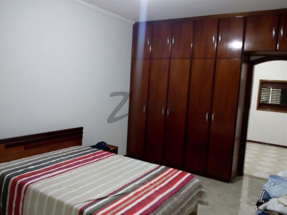 Sobrado, 3 quartos - Foto 12