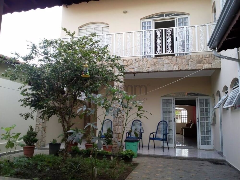 Sobrado, 3 quartos - Foto 2