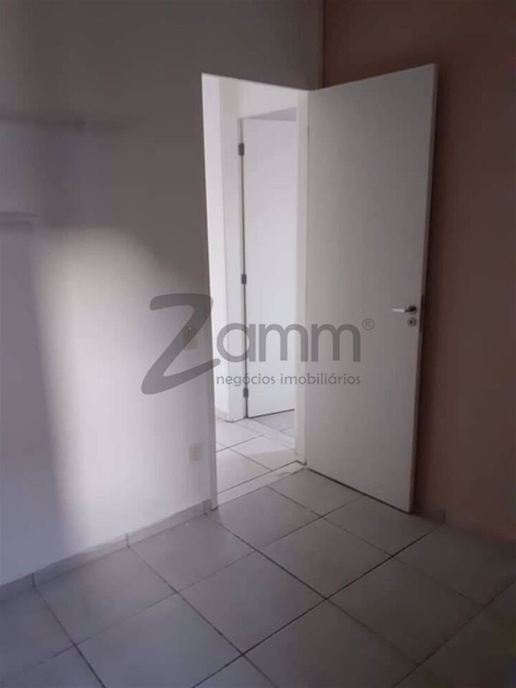 Apartamento, 2 quartos - Foto 10