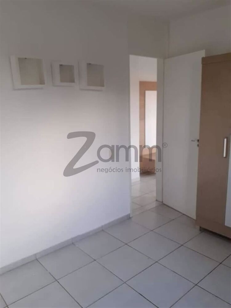 Apartamento, 2 quartos - Foto 6