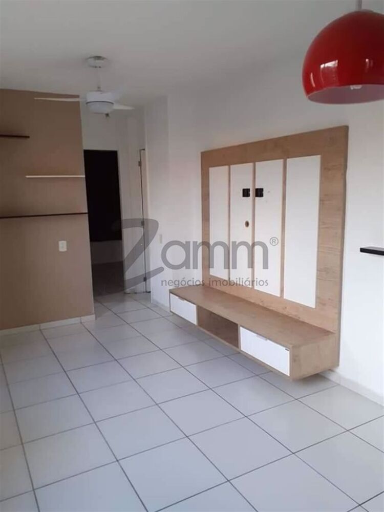 Apartamento, 2 quartos - Foto 9