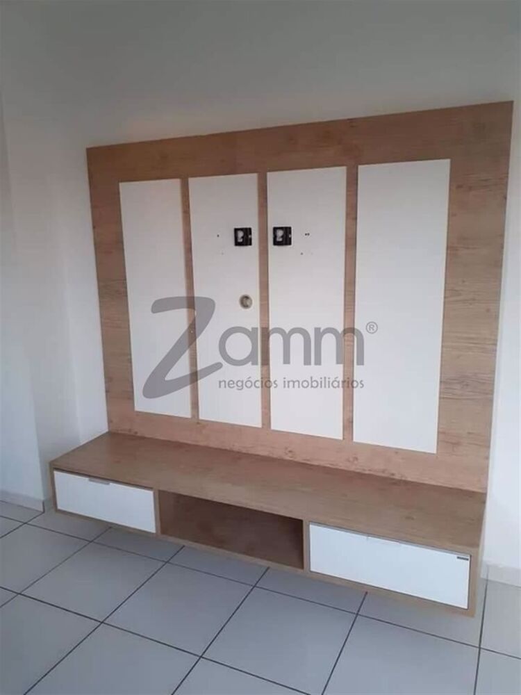 Apartamento, 2 quartos - Foto 3