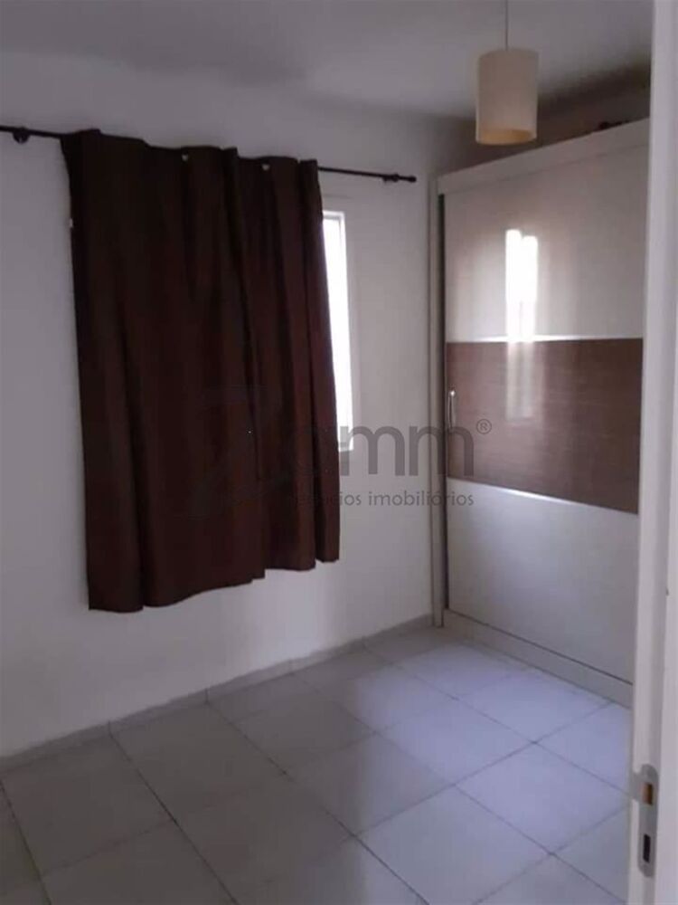 Apartamento, 2 quartos - Foto 14