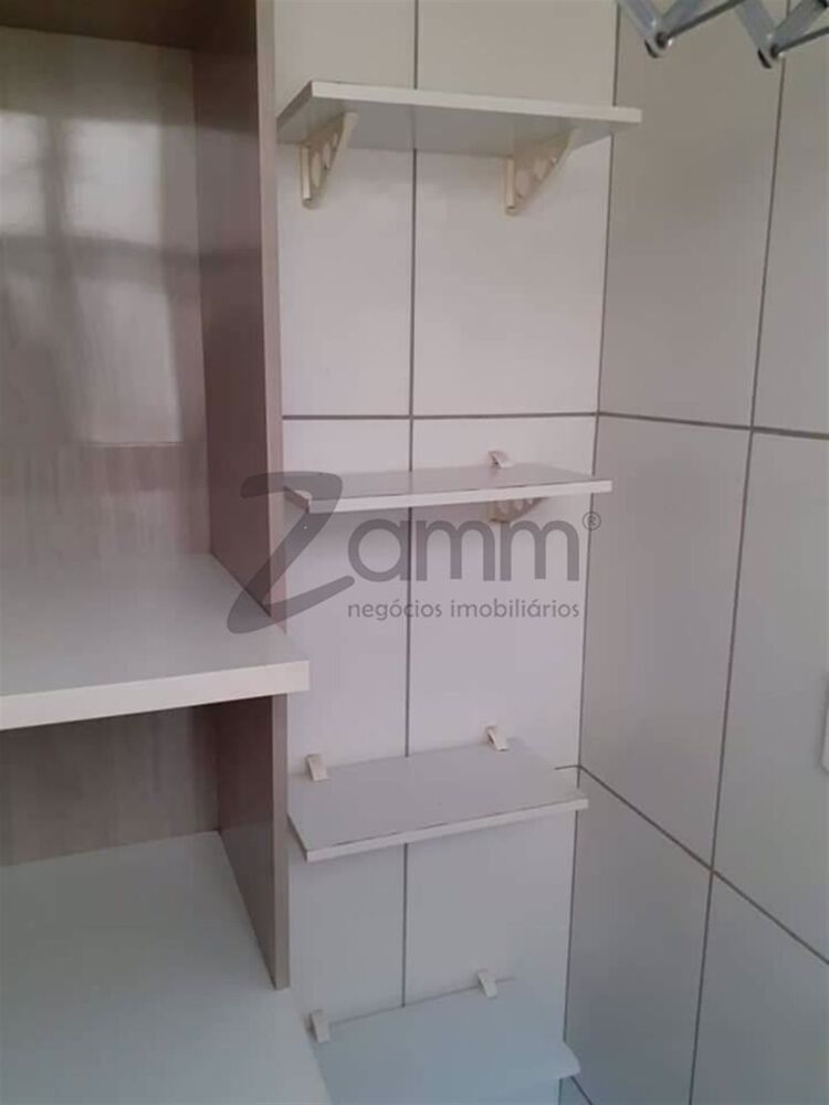 Apartamento, 2 quartos - Foto 13