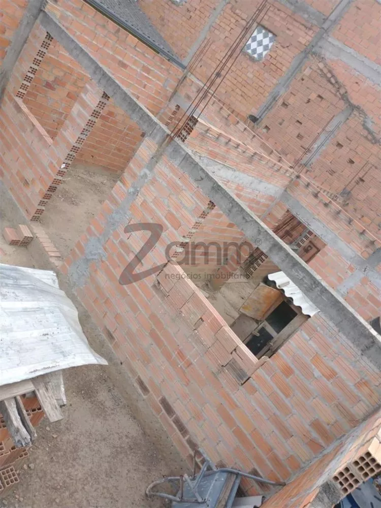 Terreno, 161 m² - Foto 2