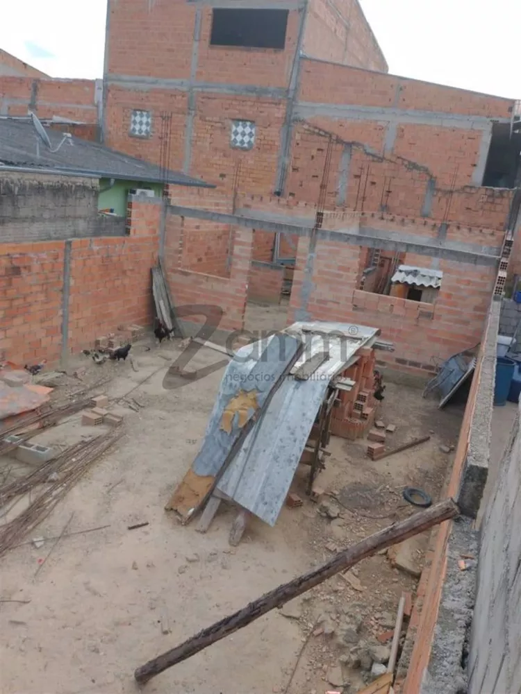 Terreno, 161 m² - Foto 6