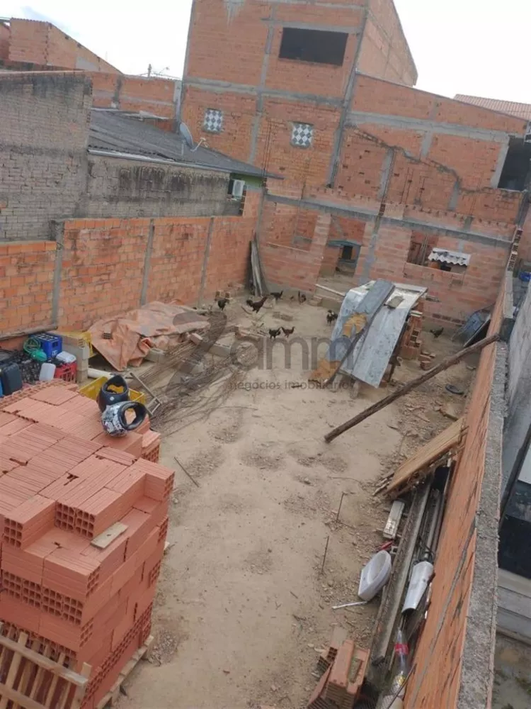 Terreno, 161 m² - Foto 7