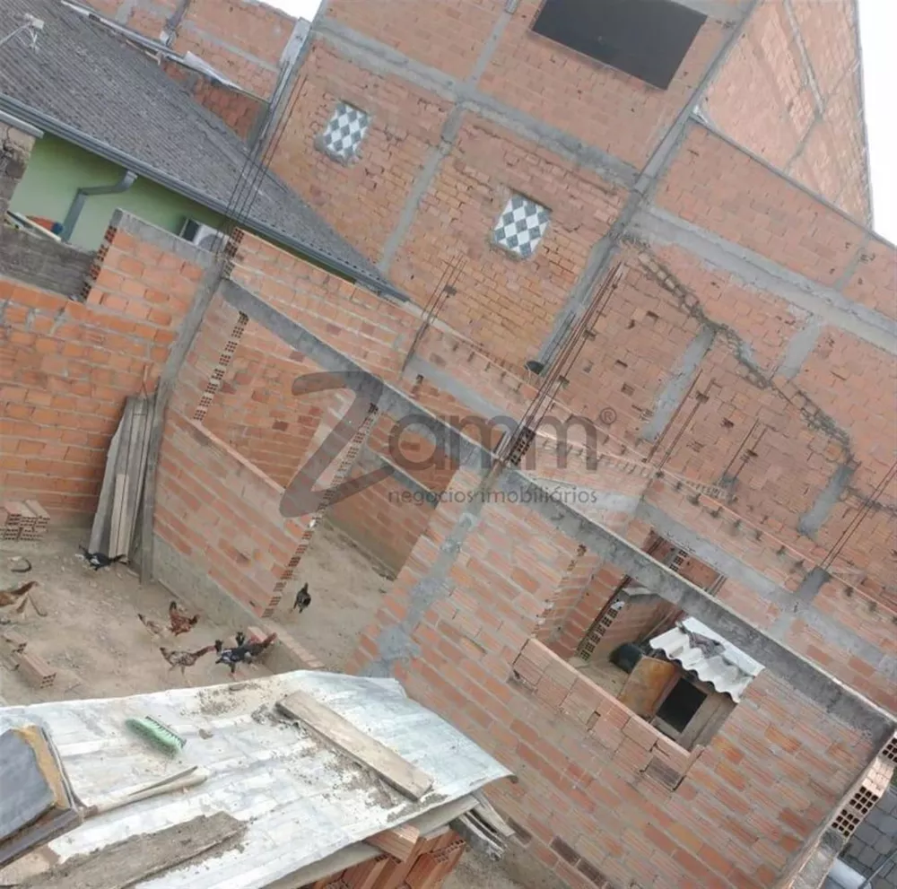 Terreno, 161 m² - Foto 8