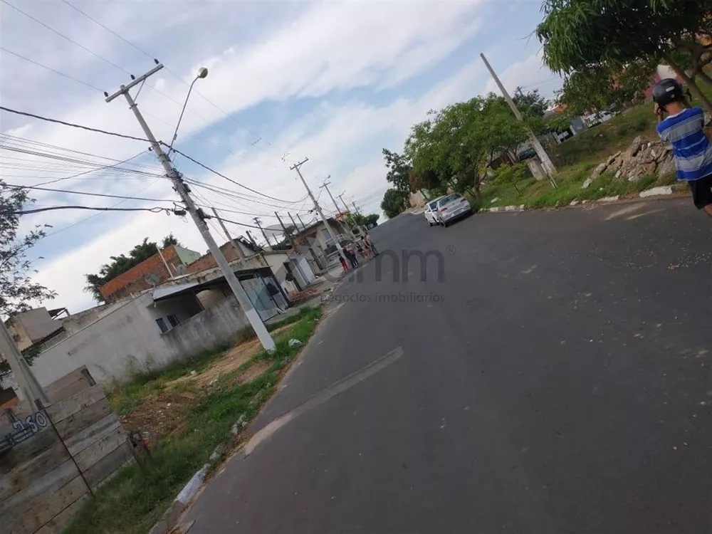 Terreno, 161 m² - Foto 5