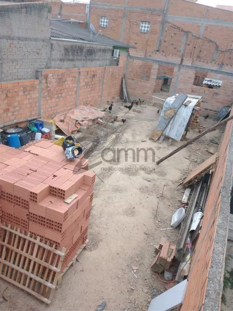 Terreno, 161 m² - Foto 4