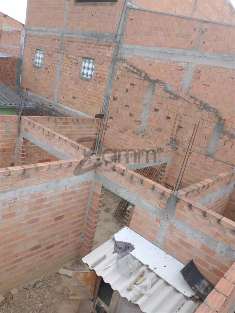 Terreno, 161 m² - Foto 3