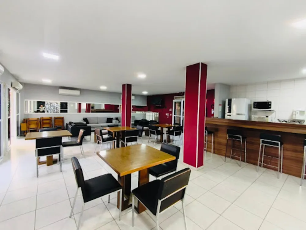 Apartamento, 2 quartos, 51 m² - Foto 13