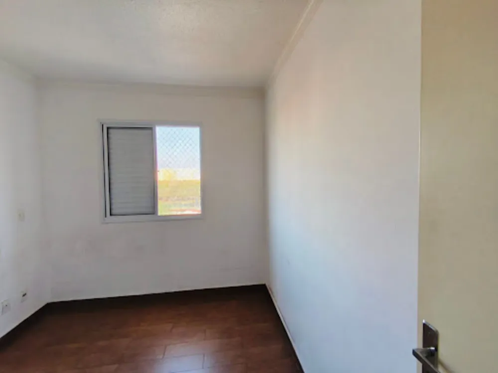 Apartamento, 2 quartos, 51 m² - Foto 8