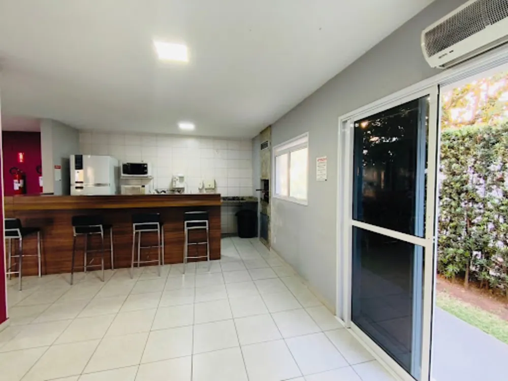 Apartamento, 2 quartos, 51 m² - Foto 15