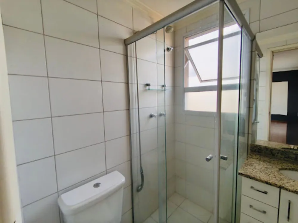 Apartamento, 2 quartos, 51 m² - Foto 6