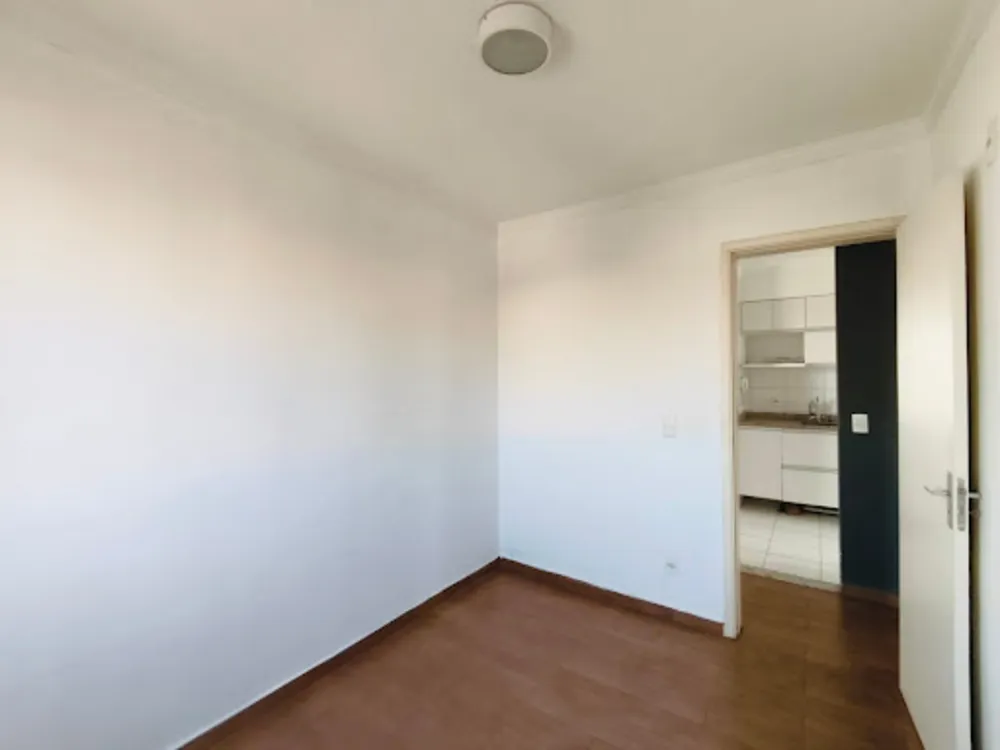 Apartamento, 2 quartos, 51 m² - Foto 7