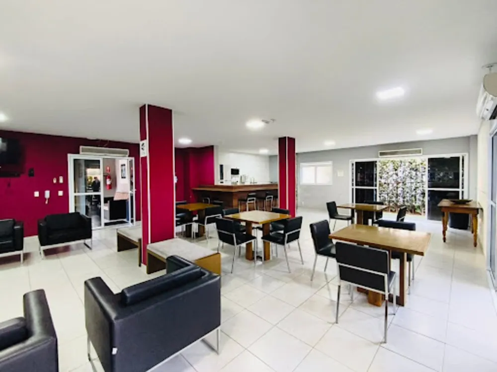 Apartamento, 2 quartos, 51 m² - Foto 12