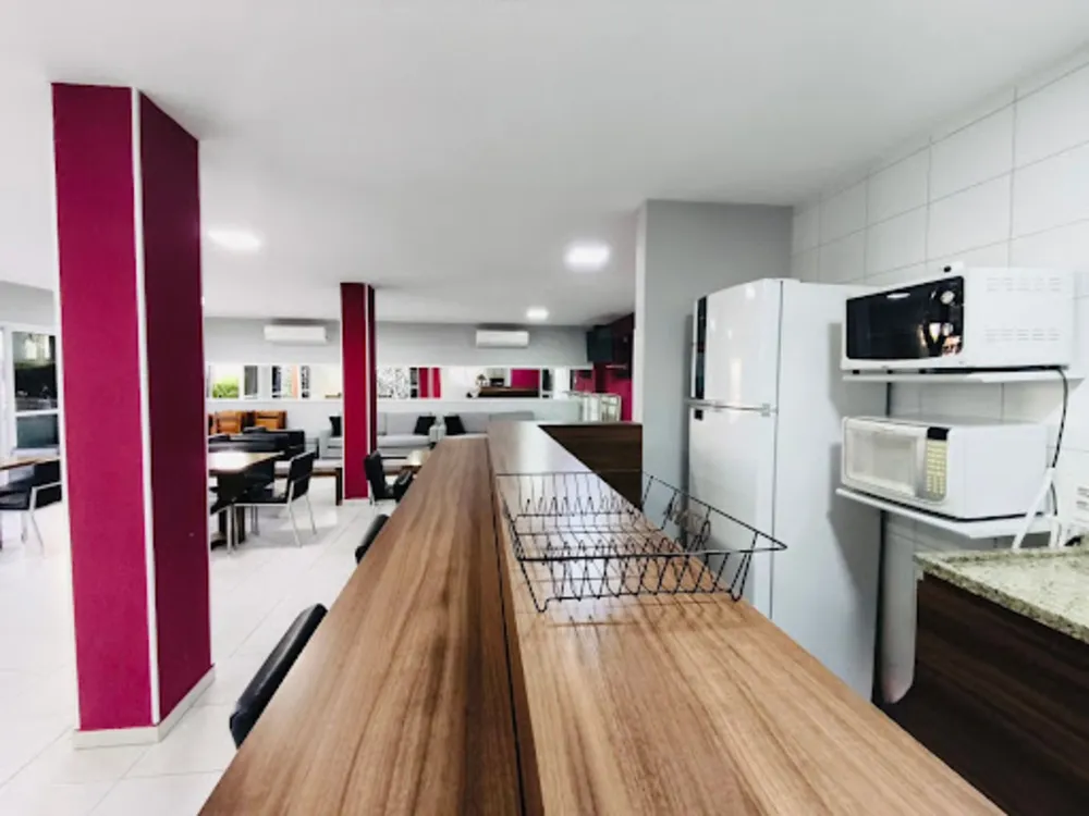 Apartamento, 2 quartos, 51 m² - Foto 14
