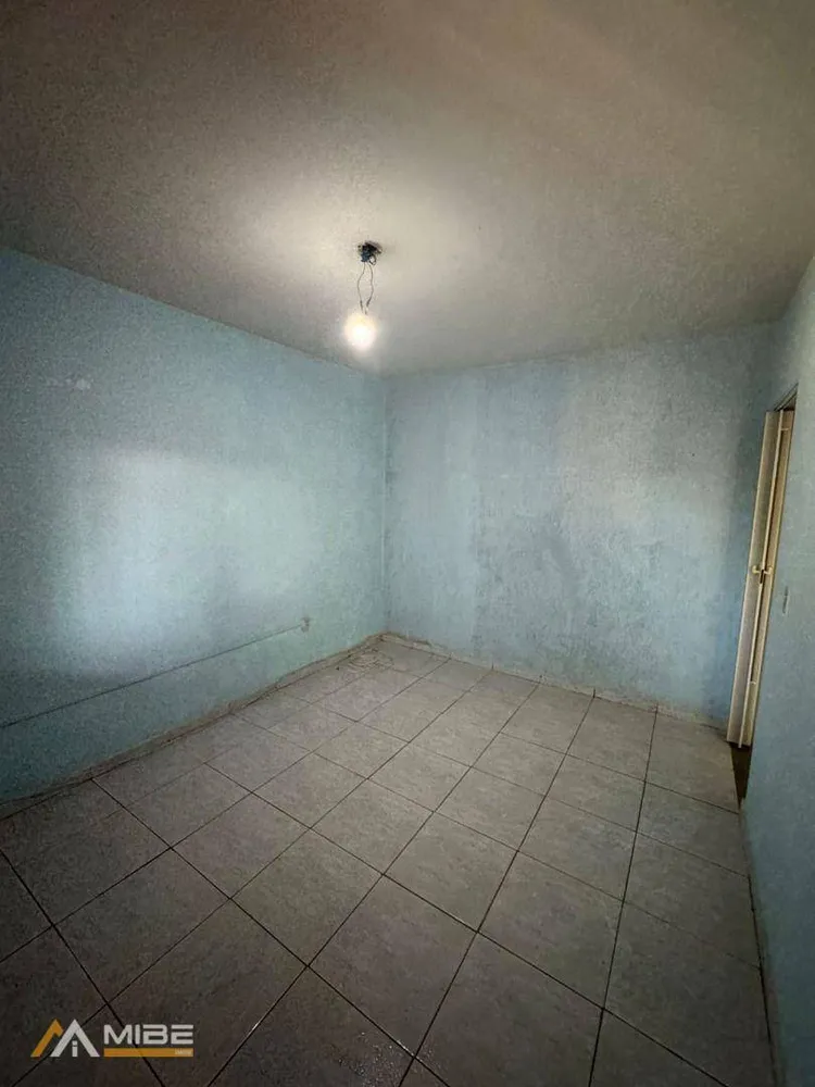 Casa, 60 m² - Foto 14