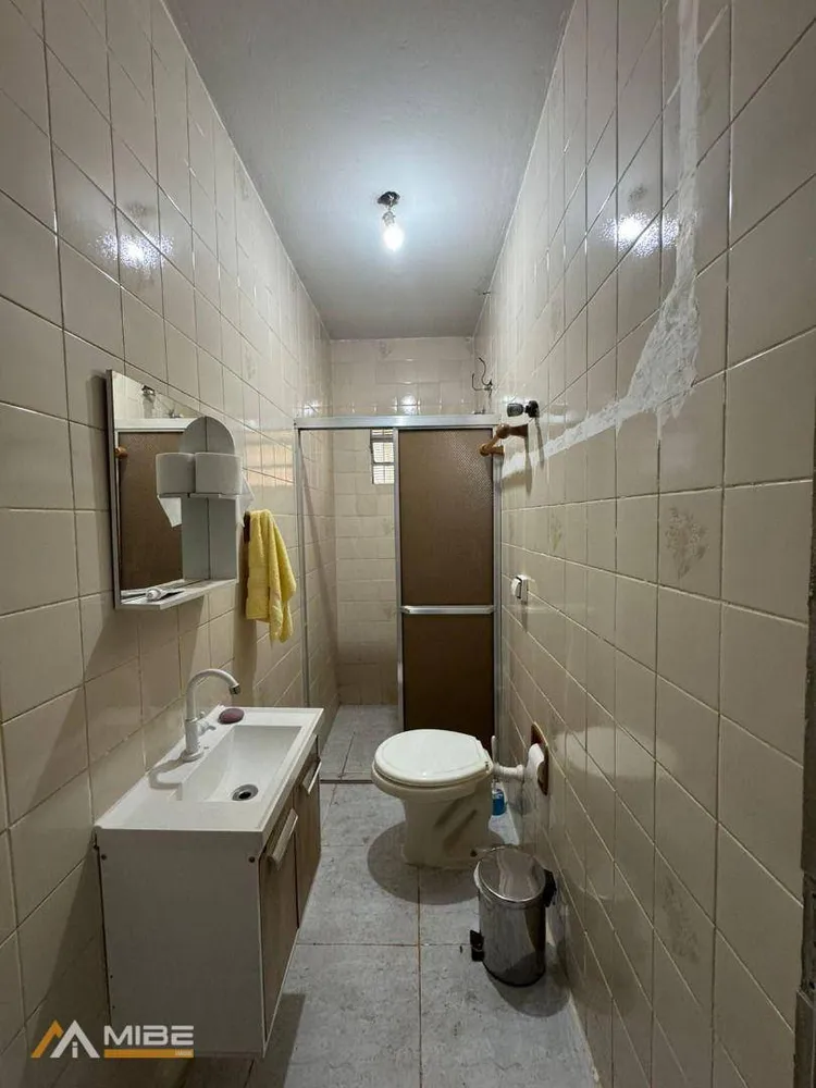 Casa, 60 m² - Foto 12