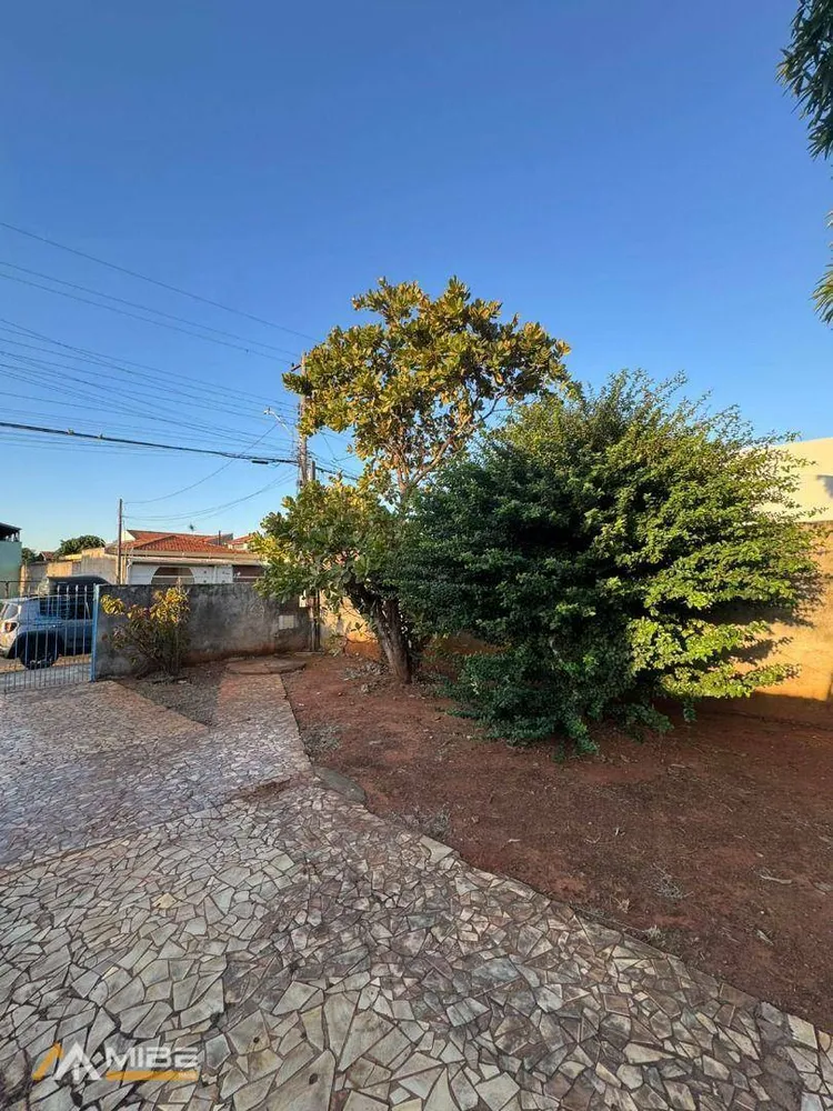 Casa, 60 m² - Foto 3