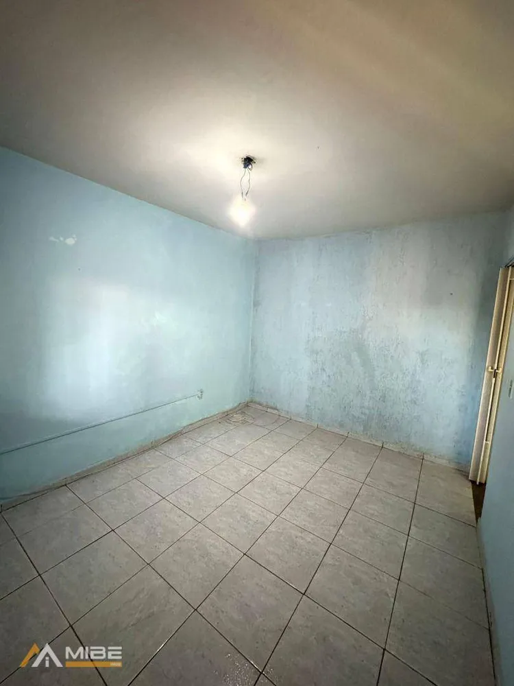 Casa, 60 m² - Foto 13